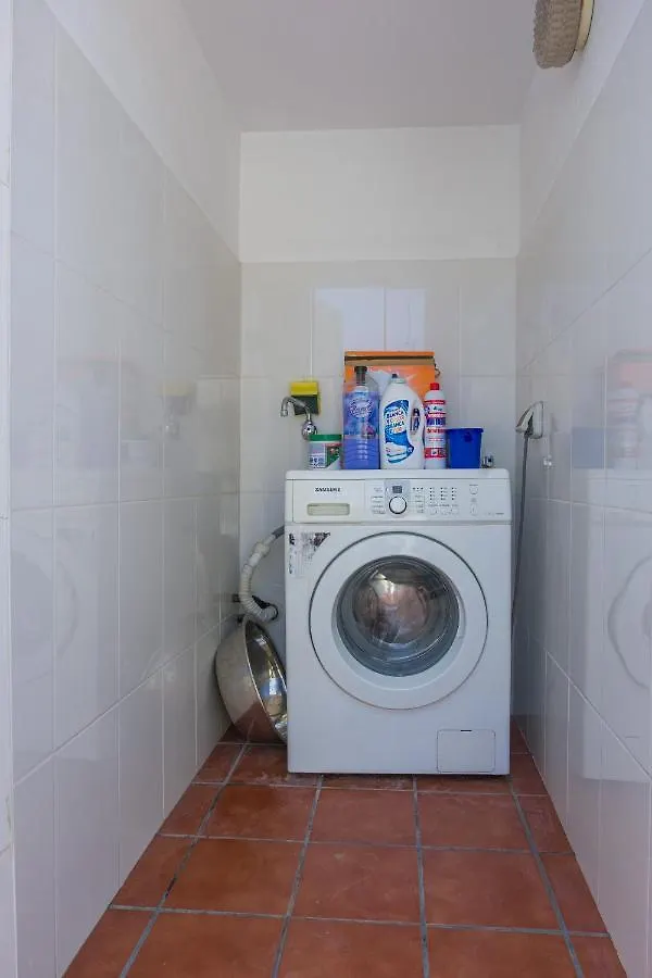 Agora - Spacious Apartment 2 Bedrooms- 2 Bathrooms Puerto de la Cruz  0*, Puerto de la Cruz (Tenerife) Spain